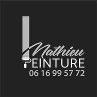 mathieupeinture-logo-black